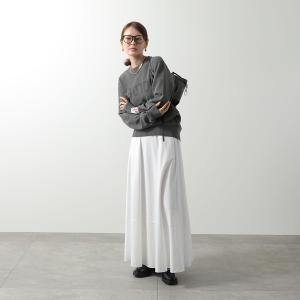 GUCCI グッチ メガネ GG0027OA ...の詳細画像4