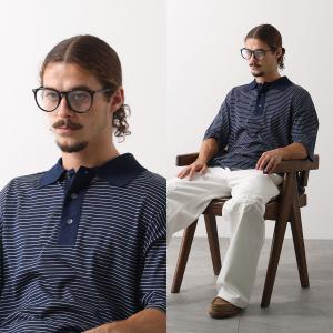 GUCCI グッチ メガネ GG0027OA ...の詳細画像5