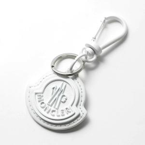HERMES（エルメス） キーリング Porte cles Tab ポルトクレ タブ