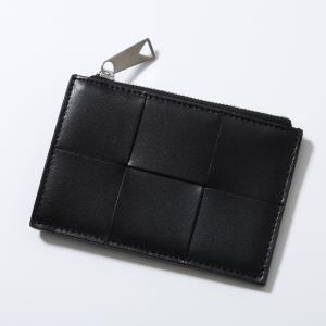 BOTTEGA VENETA ボッテガヴェネタ...の詳細画像1