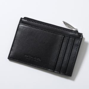 BOTTEGA VENETA ボッテガヴェネタ...の詳細画像2