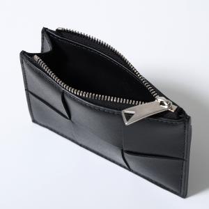 BOTTEGA VENETA ボッテガヴェネタ...の詳細画像3