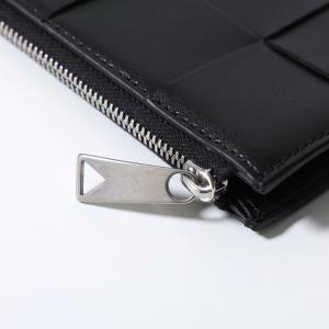 BOTTEGA VENETA ボッテガヴェネタ...の詳細画像4