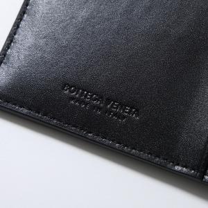BOTTEGA VENETA ボッテガヴェネタ...の詳細画像5