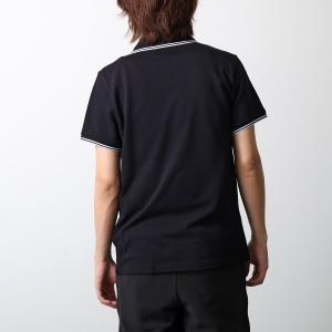 MONCLER モンクレール ポロシャツ 8A...の詳細画像3