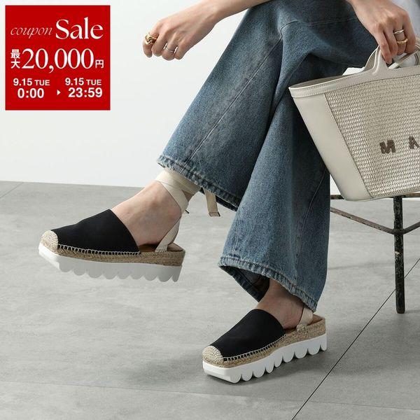 MARNI Marni サンダル SBMS007806