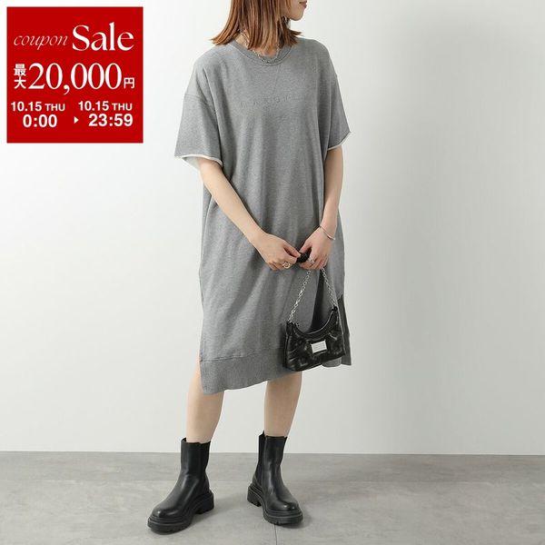 MM6 Maison Margiela MM6 Maison Margiela スウェット S52CT0650
