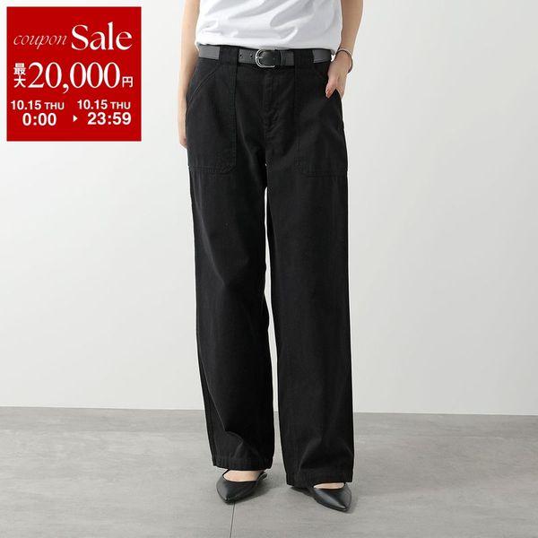 A.P.C. A.P.C. COFCV パンツ F08421
