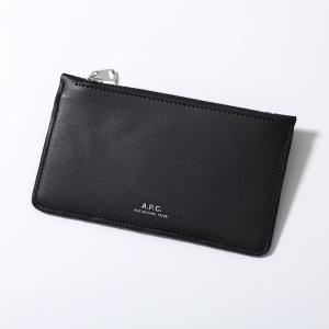 APC A.P.C. アーペーセー コインケー...の詳細画像1
