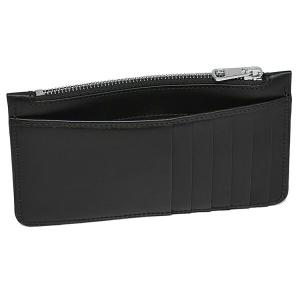 APC A.P.C. アーペーセー コインケー...の詳細画像2