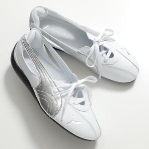 PUMA プーマ スニーカー SPEEDCAT...の詳細画像1