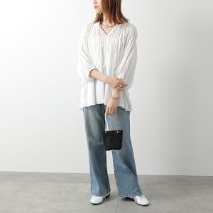 PUMA プーマ スニーカー SPEEDCAT...の詳細画像2