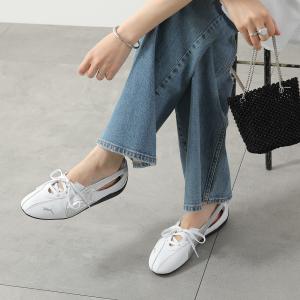 PUMA プーマ スニーカー SPEEDCAT...の詳細画像3
