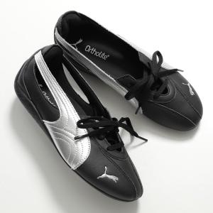PUMA プーマ スニーカー SPEEDCAT...の詳細画像4