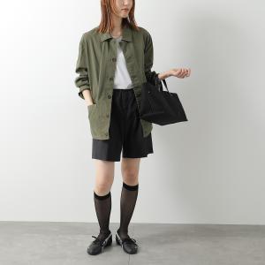 PUMA プーマ スニーカー SPEEDCAT...の詳細画像5