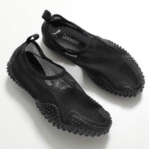 PUMA プーマ スニーカー MOSTRO F...の詳細画像1