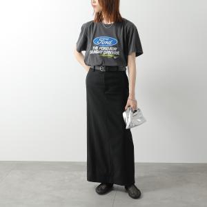 PUMA プーマ スニーカー MOSTRO F...の詳細画像2