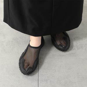 PUMA プーマ スニーカー MOSTRO F...の詳細画像3