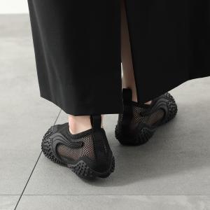 PUMA プーマ スニーカー MOSTRO F...の詳細画像5