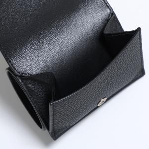 BALENCIAGA バレンシアガ 三つ折り財...の詳細画像3