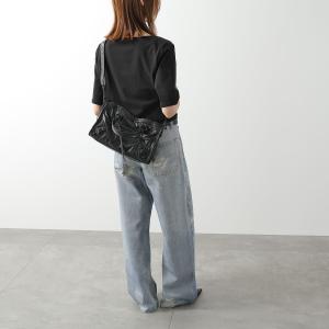 BALENCIAGA バレンシアガ ハンドバッ...の詳細画像1