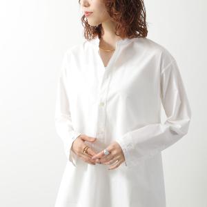 LOEWE ロエベ シャツワンピース S359...の詳細画像3