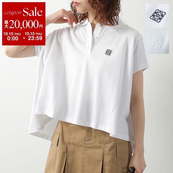 LOEWE Loewe シャツ S359Y23XAP