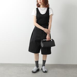 NIKE ナイキ ローファースニーカー AIR...の詳細画像1