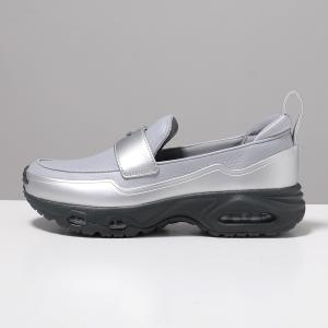 NIKE ナイキ ローファースニーカー AIR...の詳細画像5