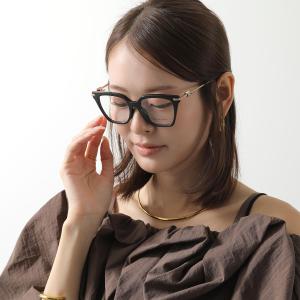 Tiffany&Co. ティファニー ...の詳細画像2