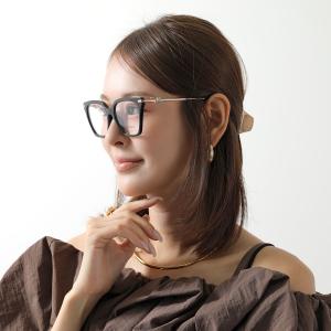 Tiffany&Co. ティファニー ...の詳細画像3