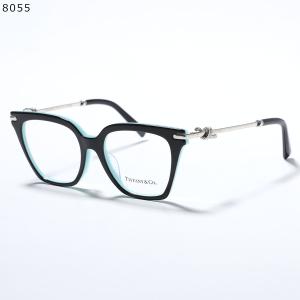 Tiffany&Co. ティファニー ...の詳細画像5