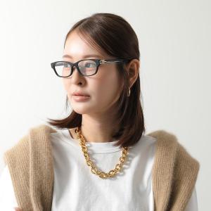 Tiffany&Co. ティファニー ...の詳細画像1