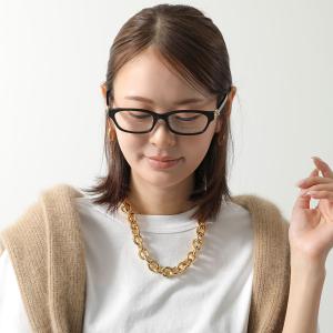 Tiffany&Co. ティファニー ...の詳細画像2