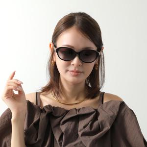 Tiffany&Co. ティファニー ...の詳細画像1