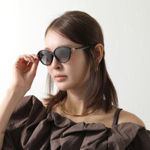 Tiffany&Co. ティファニー ...の詳細画像2