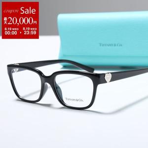 Tiffany&Co. ティファニー メ...の商品画像