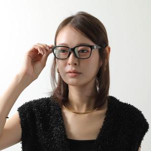 Tiffany&Co. ティファニー ...の詳細画像1