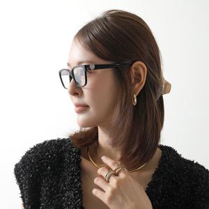Tiffany&Co. ティファニー ...の詳細画像2
