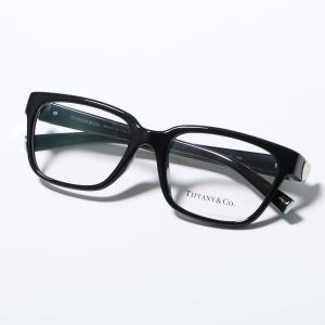 Tiffany&Co. ティファニー ...の詳細画像4