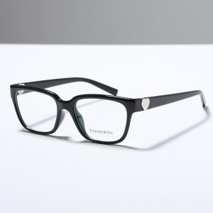Tiffany&Co. ティファニー ...の詳細画像5