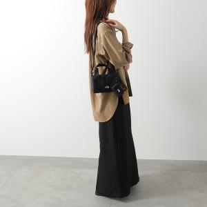 THE NORTH FACE WHITE LA...の詳細画像2