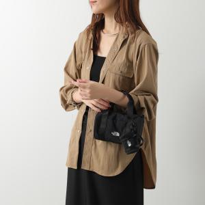 THE NORTH FACE WHITE LA...の詳細画像3