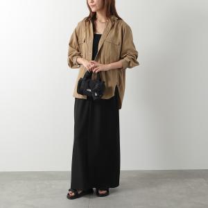 THE NORTH FACE WHITE LA...の詳細画像4