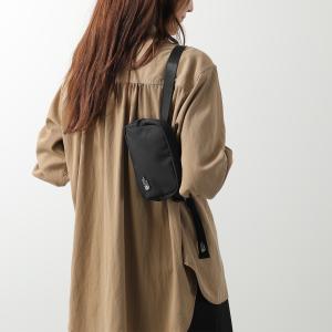 THE NORTH FACE WHITE LA...の詳細画像2