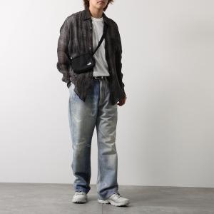 THE NORTH FACE WHITE LA...の詳細画像3