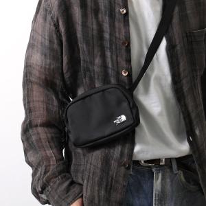 THE NORTH FACE WHITE LA...の詳細画像4