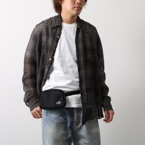THE NORTH FACE WHITE LA...の詳細画像5