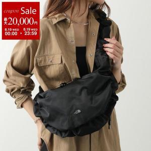 THE NORTH FACE WHITE LAB...の商品画像