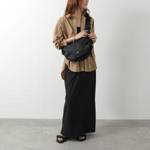 THE NORTH FACE WHITE LA...の詳細画像1